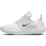 Nike Men's E-series Ad Shoes in White, Size: 6.5 | FN8013-100