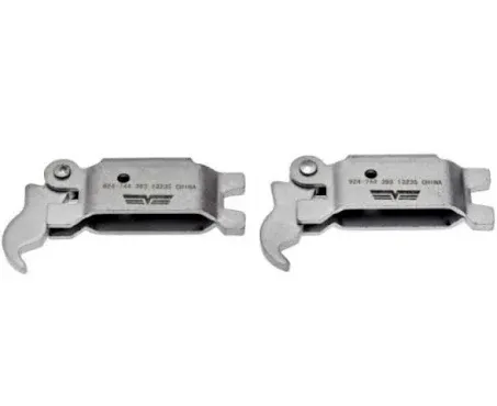 Dorman Parking Brake Lever Kit