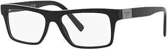 Dolce & Gabbana DG3368 2820 54 New Men Eyeglasses