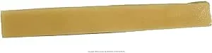 ConvaTec Stomahesive Moldable