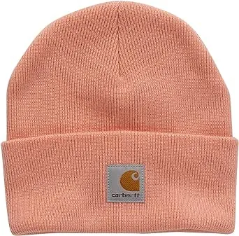 Carhartt Youth Watch Hat