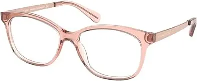 Michael Kors Ambrosine Eyeglasses