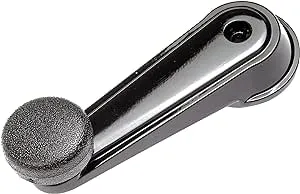 Dorman 775-5501 - Window Crank Handle