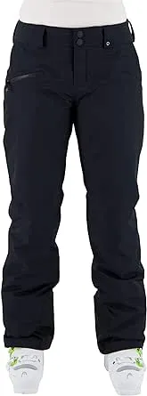 Obermeyer Malta Pants