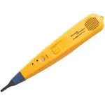 Fluke Networks PRO3000F60 Filtered Probe