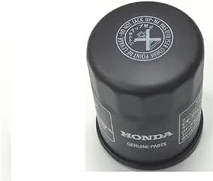 Honda OEM Oil Filter HONDA