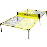 SMASHNET Outdoor Family Game - Sport Games for Adults and Family - Portable V...