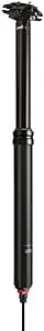 RockShox Reverb Stealth Dropper Seatpost