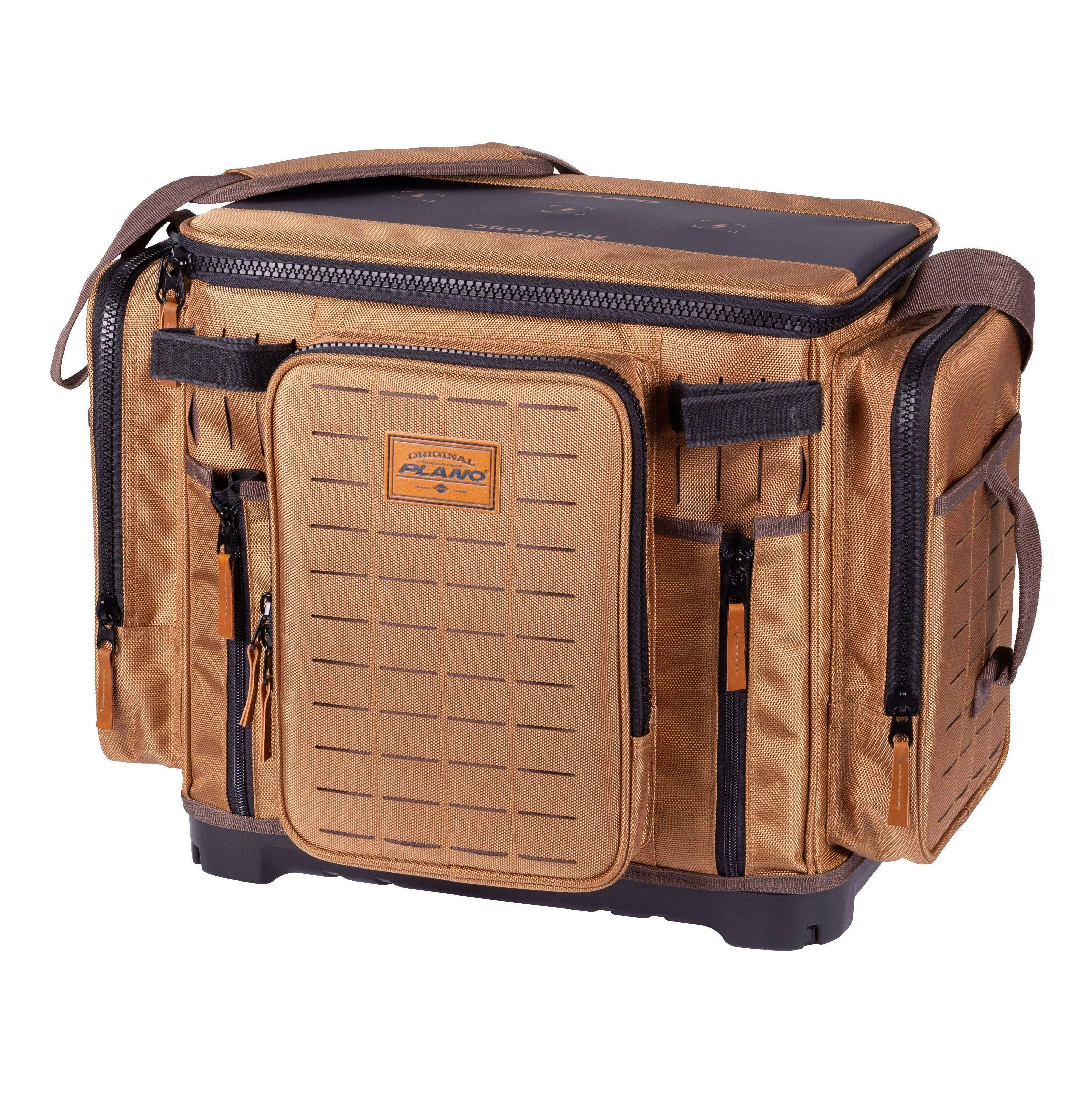 Plano Guide Series 3700 Tackle Bag - Extra Large