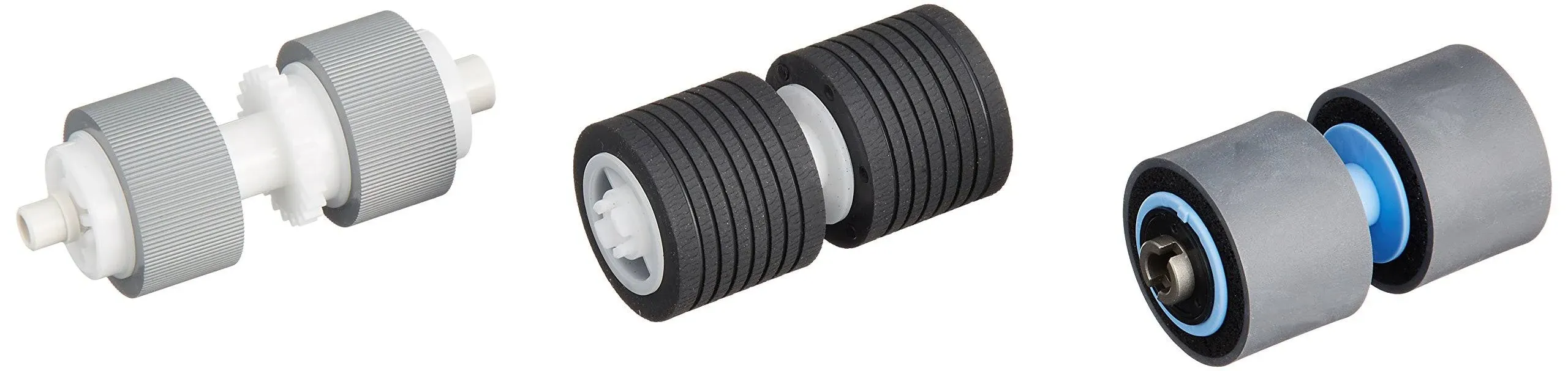 Canon 4009B001 Exchange Roller Kit