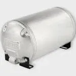 ARB ALUMINUM AIR TANK