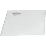 Fujitsu Cleaning Paper - 10 sheets