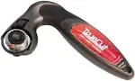 Grace Company My Comfort Rotary Cutter-28mm