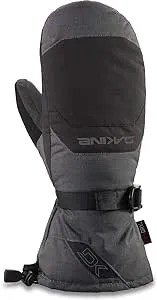 Dakine Men's Scout Snowboard & Ski Mitts