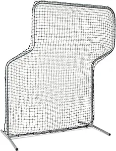 Champion Sports "Z" Pitching Screen