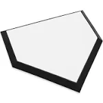 Champion Sports Pro Anchor Homeplate