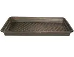 Ultratech Ultra-Utility Tray 1034