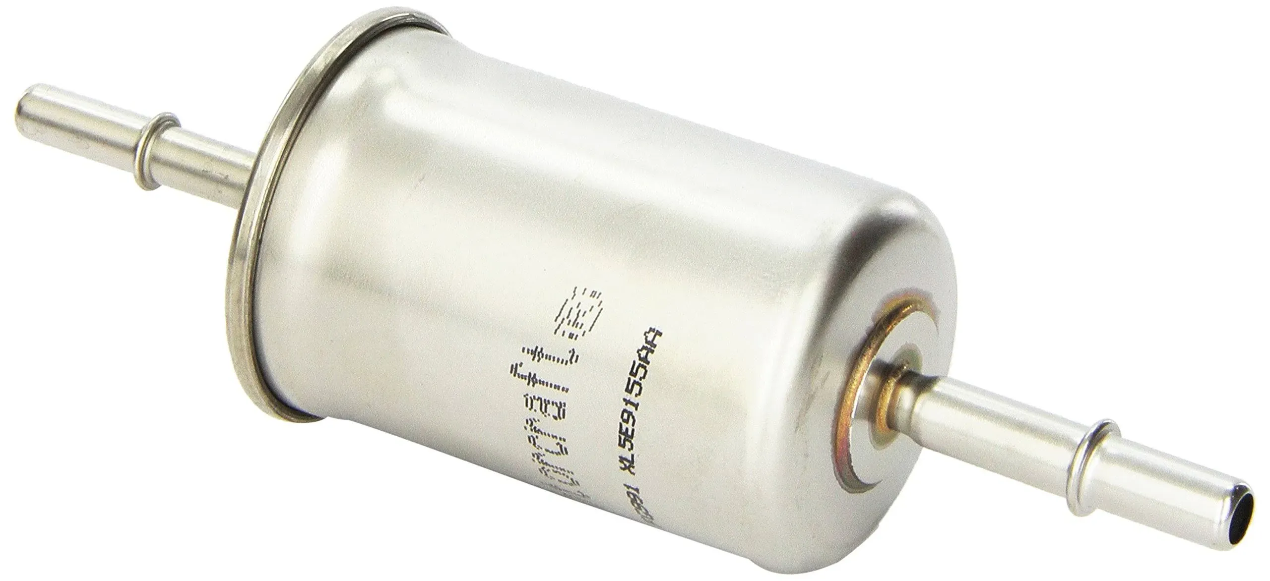 Motorcraft Fuel Filter