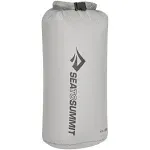 Sea to Summit 13L Ultra Sil Dry Bag