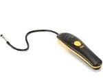 Leak-Seeker LS2 Leak Detector,Refrigerant,0.1 oz./yr.