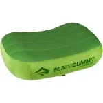 Sea to Summit Aeros Pillow Premium