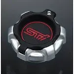 NEW JDM Subaru IMPREZA GU STI Oil Filler Cap Genuine OEM