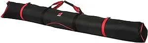 Athalon Single Ski Bag Padded