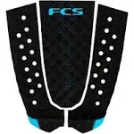 FCS T-3 Traction Pad