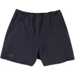 Arc'teryx Women's Teplo Short