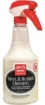 Griot's Garage Vinyl & Rubber Dressing 22oz 10981