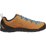 Keen Jasper - Men