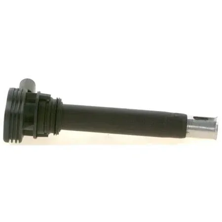 Ignition Coil  Bosch  0221604115