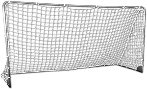 Franklin Sports Premier Folding Soccer Goal