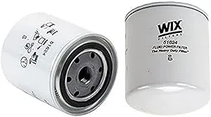 Wix 51624 Transmission Filter