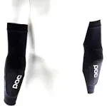 POC, VPD Air Sleeve, Mountain Biking Armor for Men and Women