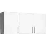 Prepac Elite Wall Cabinet