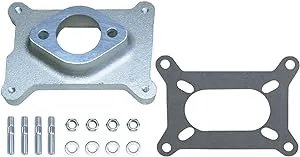 Trans Dapt 2044 Carburetor Adapter