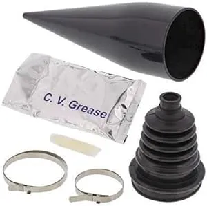 EZ Trail CV Boot Repair Kit | 19-5035 | for Polaris ATV/UTV