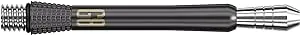 Darts Phil Taylor Power Gen 8 Titanium Darts Shaft