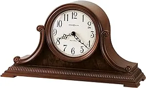 Howard Miller Albright Mantel Clock