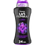 Unstopables In-Wash Laundry Scent Beads, Lush, 24 oz