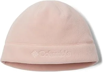 Columbia Fast Trek II Beanie - L/XL - Black