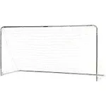 Franklin Sports Premier Folding Soccer Goal