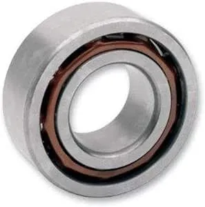 Eastern Motorcycle Parts Clutch Hub Bearing