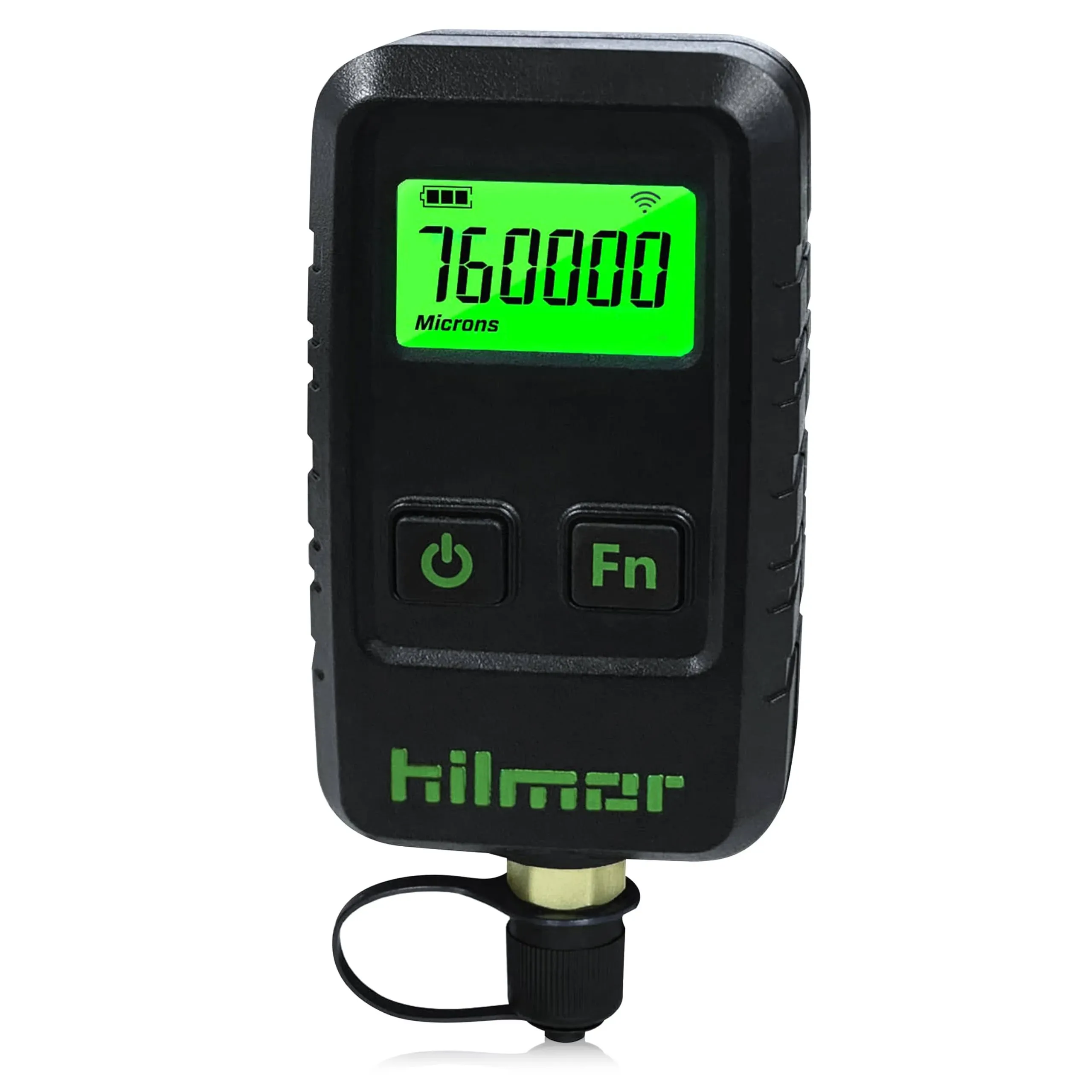 Hilmor CVG1200 - Compact Micron Vacuum Gauge