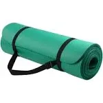 Balance From GoYoga Mat with Carrying Strap