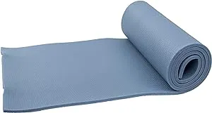 Alps Mountaineering Foam Mat Regular 375 Slate Blue 7551077