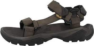 Teva Men's Sports & Outdoor Sandals