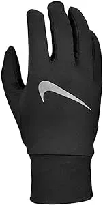 NIKE Mens Accelerate Running Gloves