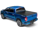 RetraxONE MX Retractable Tonneau Cover - 60860